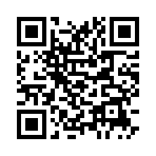 QR Code for 15EYLWwPDVEAmtrfdJJbB7HdGUq9c1YGo9