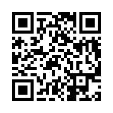 QR Code for 15EYPHGLgEf21FP5BfbayQcMu8zKUnUZrz