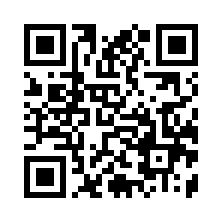 QR Code for 15EYPgA8x6rdGGZxUGgZiFfynWN2ThbCcu