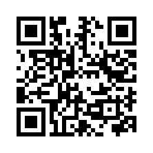 QR Code for 15EYPgBPecavS4ZyoVDNjUooZosL6BxCMT