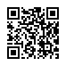 QR Code for 15EYRWPycozMMtjduatLvivcaNCQqU993T