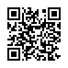 QR Code for 15EYRYWwboiibATYbtwW8ZgKFDty1GLdT8