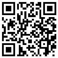 QR Code for 15EYV6ofcUDhLVEDmtMY5WfDtffFUgA8T4