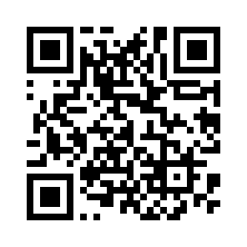 QR Code for 15EYXFDEbpWYMNDooJJBA9T8DNock7DvUZ