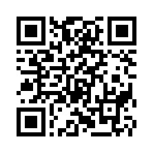 QR Code for 15EYa7dkmoWACYygDf5LTytfb4N5wgvcuC