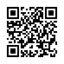 QR Code for 15EYdGfEW7NDY6eXw6Db58iesbPuCmL9Jk