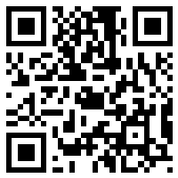 QR Code for 15EYev3Puxb8ZtGpeJzi9RFg9e3YVXNFLU
