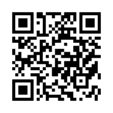 QR Code for 15EYfofbdTfTk4zfRxKWUNmopWYyn8TcJ4