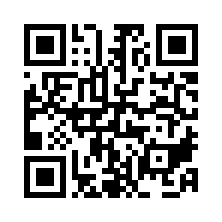 QR Code for 15EYj3ew2yVnWxMyfmwymcFKBiAeZCpxfj