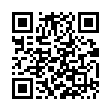 QR Code for 15EYnXEXm5pap3RxiFcdKEutkpyXywNLpK