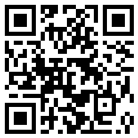 QR Code for 15EYob6C2STuPPbWPJgL4VaeH6MhsLWHAT
