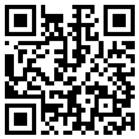 QR Code for 15EYpZTgxcbx3Gcs2LU5HcDBKT2GrJAvEk