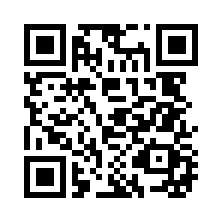 QR Code for 15EYskgKsJTeA84YPrz8EhMNHFHpBtfc52