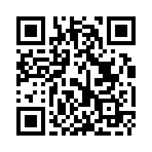 QR Code for 15EYtmc6a2xgRF7G3JdAdA2kSDkEaTFBKN