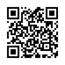 QR Code for 15EYuXPjuoKtesC1cSWVwPjcrLpgQ3V95H