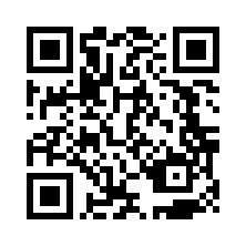 QR Code for 15EYuxQ9EmtQFCK6PyE1Rss1zAniujyLBm