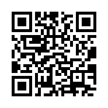 QR Code for 15EZ35RZBbL4jJ3WrNVrn3q8uvcSS7cBZR