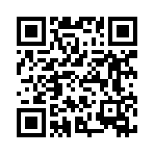 QR Code for 15EZ3W532fbsorp1zZF32JFd6kBTmtB2wF