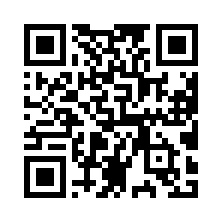 QR Code for 15EZ4R4rtApQwdxKoJgigHHmPMxSNsFrPL