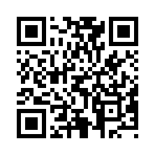 QR Code for 15EZ4ayt5HGmcTP9cCCi6YbGMT52jfaLzQ