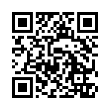QR Code for 15EZ5tctYMSZcxSPJqGcPMngsSx7PR7Ret