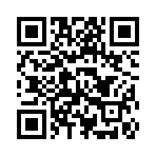 QR Code for 15EZEmLFCWyVdFpjvWNGPxMsf5ms24wuwU