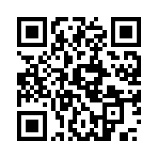 QR Code for 15EZJRW1UhS4ackXVeaSqaq7cGHDkCHXPh