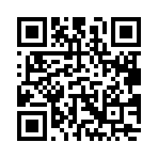 QR Code for 15EZS94LRe77atCEHk5kVycfTNrd4hdRW2