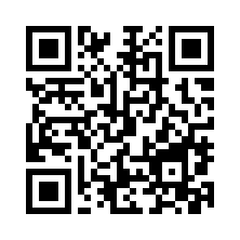QR Code for 15EZUtPsZThugi7uN3DD374i2yj4eQRKR2