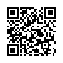 QR Code for 15EZUzSMajLn1anM6VNsipPkCVmLwRo9on