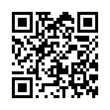 QR Code for 15EZefvgxSTine6bAM8FRwk86AW2HoL8kE