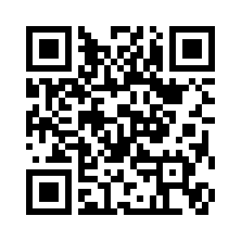 QR Code for 15EZew7fB2pdmpesPdMzw88dwFGuKY4b6a