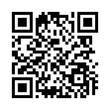 QR Code for 15EZmafUG1caRXnpMtp43YRwyByod7n8vr