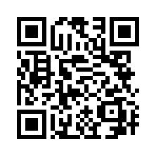 QR Code for 15EZoxaYMFxGKPivAr4cw7dRdfSWb8gny3