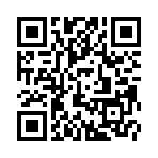 QR Code for 15EZxK9deAV2MLwEujEhP2MhPh5HfVdhST