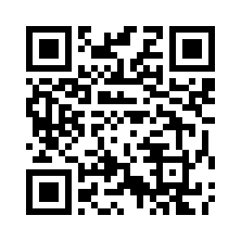 QR Code for 15Ea1t6e9oEEtrAVHWBLV2bdjfZVtjPJME