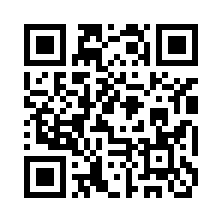 QR Code for 15Ea5QevKA2Ae6qjsgR3ENZUEM5ekVQc8F