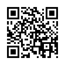 QR Code for 15Ea5tBo2cQKiApvvRXTUWyyAyQa2Xx6LC