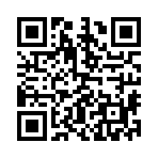 QR Code for 15Ea7awkKbA3UBigr66uhMyQjStqf7VnVy
