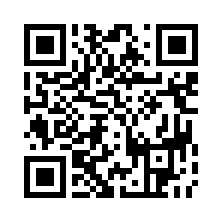 QR Code for 15Ea7shmrjLoSWPMHNBdSYvHjoomWV8UfB