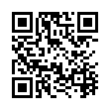 QR Code for 15EaBFk6DT3krHLEA49ArbHH5fTZfK9uj9