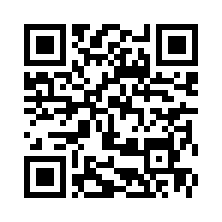 QR Code for 15EaBh7vbXvUaGgMkXzT3dQAwg5j3EThFa