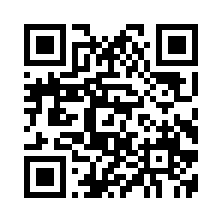QR Code for 15EaLEbZiHtckomFf46T5QLgqHTkDSd9Vn
