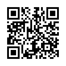 QR Code for 15EaNfDa76c4hVTh33HzKoWPdZETD9bbAF
