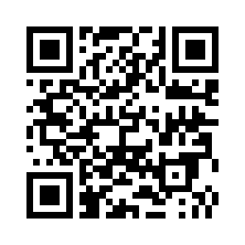 QR Code for 15EaVHGGrZC2nVtdKxbK84JDBe2H1uNMDo