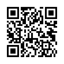 QR Code for 15EaVZTSzBwBpHTzojAkqisa6nfamnVaCn