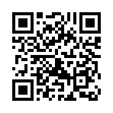 QR Code for 15EaWE5JUXcF7aVLPY9oVVGiHGtoHMzMyN