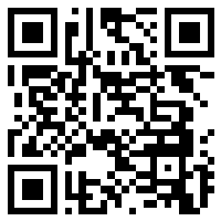 QR Code for 15EaaERApTPaDfbm3NmSrLfRNrG6ehcDkq