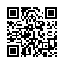 QR Code for 15EabFVTEBMc6KWPPXLgiAx2SKUmsC1MoA
