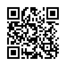 QR Code for 15EabdZpdqHRTb56PkD26ATq2DaaBUaeYt